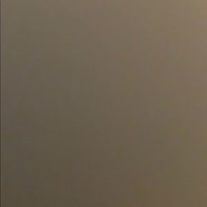 Meet your Posher, Chad